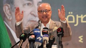 تبون سيواصل دعم الفلاحين والشباب والفئات الهشة