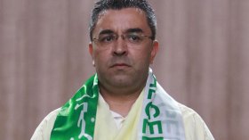 أوشيش: إصلاح النظام الجبائي والقضاء على السوق الموازية