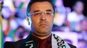 “الأفافاس”: اللحظة مناسبة لتجاوز الخلافات والتوافق حول أرضية وطنية