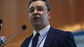 45 تجمعا شعبيا في الولايات.. وبرنامج الحملة جاهز يوم 10 أوت
