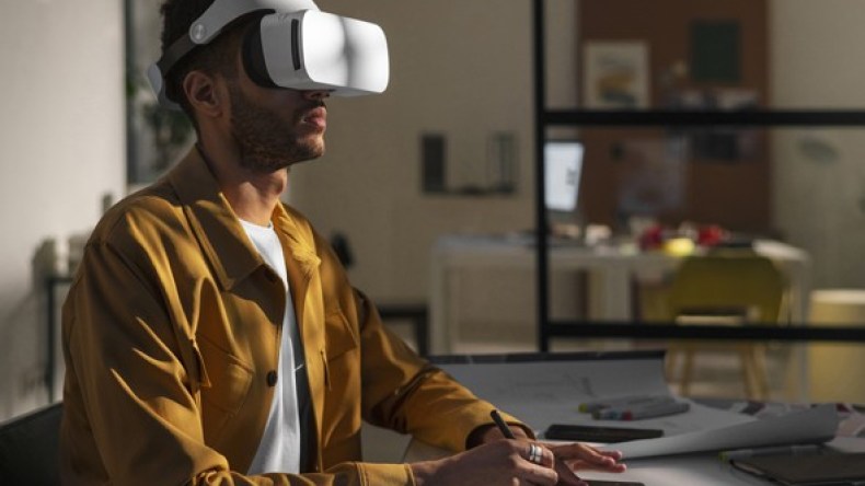 مهن ستختفي بسبب الذكاء الاصطناعي.. هل أنت مهدد بفقدان وظيفتك؟