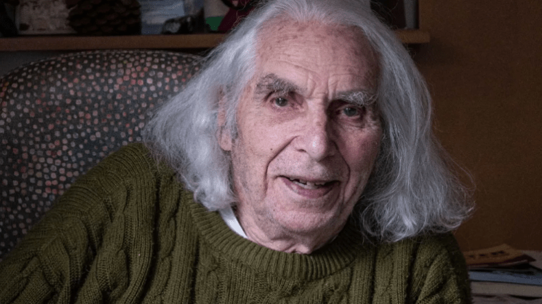 وفاة ألبان ليشتي أول جندي فرنسي يرفض حمل السلاح ضد الجزائريين