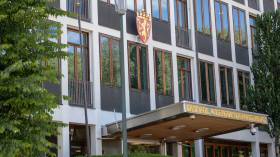 النرويج ترد.. قرار إسرائيل “متطرف” وستكون له “عواقب وخيمة”