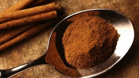 9 فوائد صحية مدعومة علميا للقرفة 