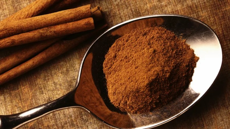 9 فوائد صحية مدعومة علميا للقرفة 