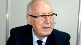 خطة لرفع نسبة إدماج الصناعة الجزائرية إلى 40 بالمائة