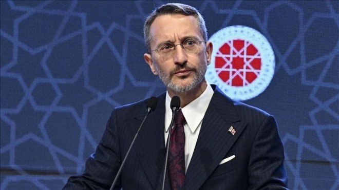بعد رفع الحظر عن إنستغرام.. مسؤول تركي يستهل بنعي هنية