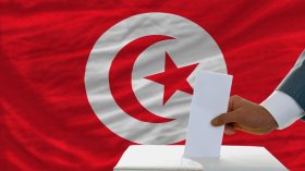 تونس: المحكمة الإدارية تعيد مرشحا بارزا لسباق الانتخابات