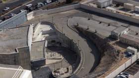 “حفرة يوم القيامة”.. هكذا يستعد الكيان الصهيوني لحماية نتنياهو