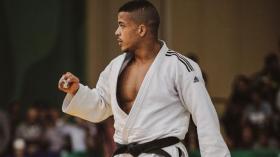 هذا ما قاله برباري عن إقصاء المصارع دريس مسعود في أولمبياد باريس