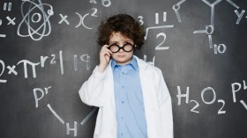 9 عادات غريبة  تشير إلى أنك تتمتع بذكاء عالٍ