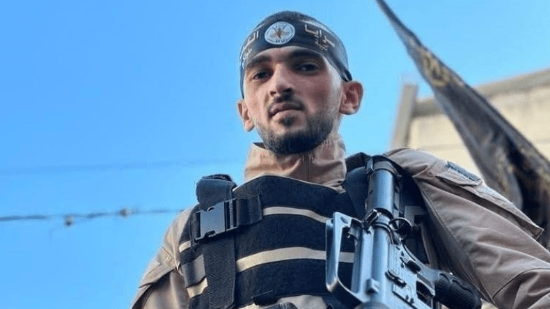 “أبو شجاع” شهيداً.. تعرف على قائد كتيبة طولكرم أول المطلوبين في الضفة     