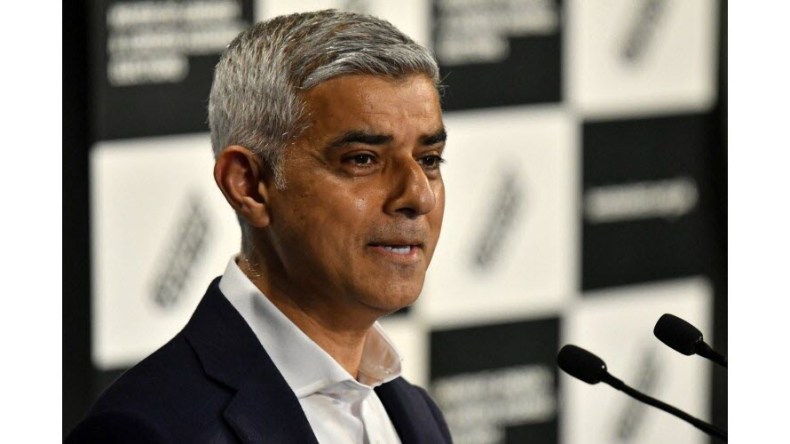 بسبب استهدافهم: مسلمو بريطانيا خائفون