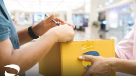 بريد الجزائر.. لا يمكن إرسال الطرود البريدية بدون هذا الشرط