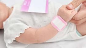 لهذا يجب أن تختار أسماء جميلة وفريدة لأطفالك