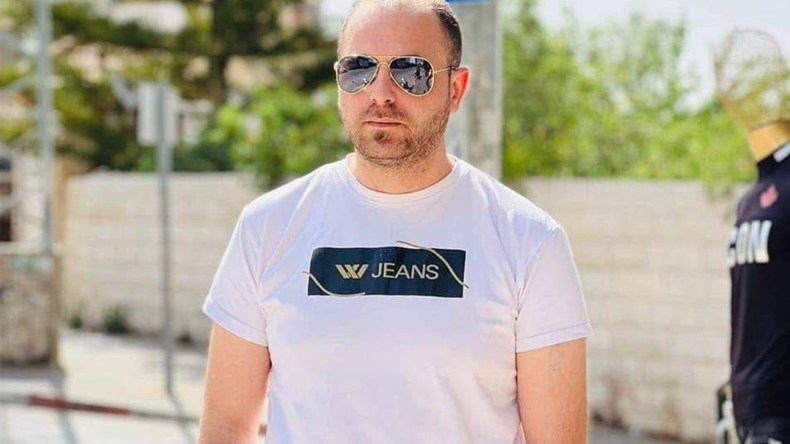 قتيلان صهيونيان في عملية طعن وحماس تُعلق