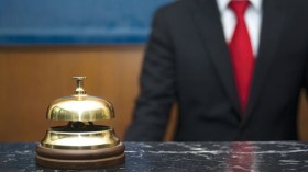 خمس أشياء لا يخبرك عنها أصحاب الفنادق