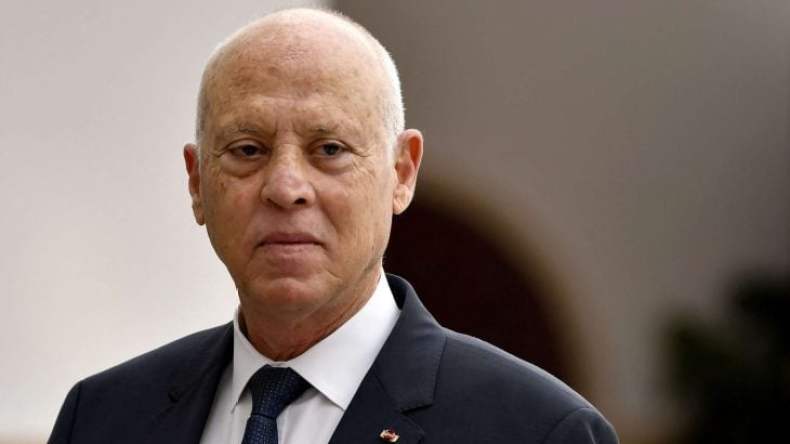 تونس: تعديل وزاري موسع يشمل حقيبتي الخارجية والدفاع