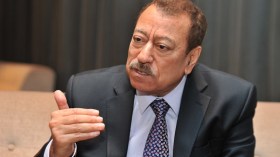 عبد الباري عطوان: السنوار تبنى العقيدة الجهادية الجزائرية