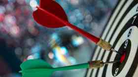 5 طرق لجلب الحظ