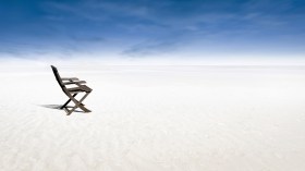 12 نصيحة للحفاظ على هدوء أعصابك