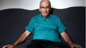 بعد 57 سنة من المعاناة.. محمد قرومي يستعيد اسمه