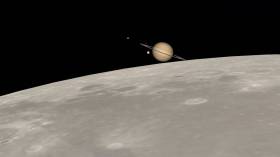 الجزائر على موعد مع ظاهرة فلكية نادرة الحدوث