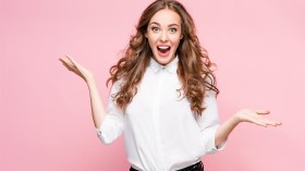 5 طرق لرفع هرمون السيروتونين في جسمك