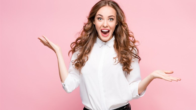 5 طرق لرفع هرمون السيروتونين في جسمك