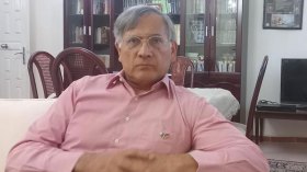 أمريكا ترغب في استمرار الإبادة الجماعية في غزة