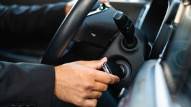 ماذا يحدث إذا تجاهلت تسخين السيارة قبل القيادة؟