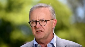 مشروع قانون أسترالي يمنع استعمال الأطفال -16 سنة لمواقع التواصل