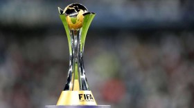 “فيفا” يعتمد تقنيات مبتكرة بالذكاء الاصطناعي في المباريات