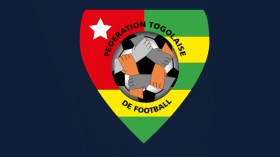 منتخب الطوغو يخوض تربصا في عنابة بداية من 7 أكتوبر