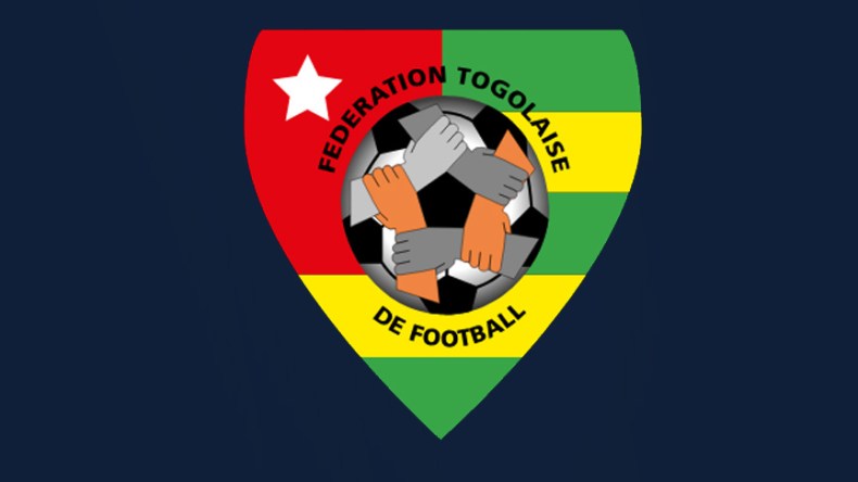 منتخب الطوغو يخوض تربصا في عنابة بداية من 7 أكتوبر