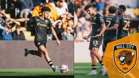 بلومي يستعيد بريقه مع هال سيتي ويخطف الأنظار في إنجلترا