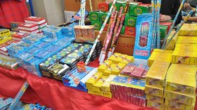 أخبار الجزائر ليوم السبت 14 سبتمبر 2024