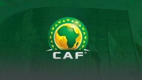 اختتام الدورة التكوينية الخاصة بمتربصي شهادة “كاف أ”  