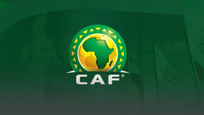 اختتام الدورة التكوينية الخاصة بمتربصي شهادة “كاف أ”  