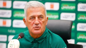 رهانات بيتكوفيتش