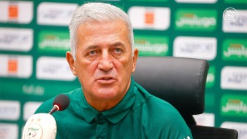 رهانات بيتكوفيتش