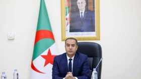 “نعمل على استعمال تقنية “الفار” تدريجيا في كل اللقاءات”