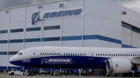 إضراب عام سيشل أكبر شركة طيران في العالم