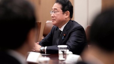 Chine: Le décès d’un enfant japonais poignardé entraîne des tensions entre Tokyo et Pékin