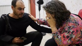 Américaine tuée en Cisjordanie: La famille accuse Israël et réclame une enquête