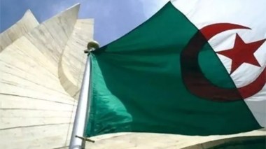 L’Algérie dépose plainte à Paris contre l’eurodéputée Sarah Knafo pour diffusion de fakenews