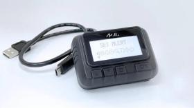 Bipeur piégés, victimes, réactions… Ce que l’on sait de l’attaque de bipeurs du Hezbollah