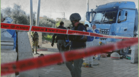 عملية نوعية تفضي الى قتل 03 عسكريين إسرائيليين