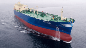 السعودية تتحدّث عن هجوم الحوثي على سفينتها