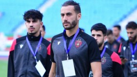 الشروع في بيع تذاكر مباراة اتحاد العاصمة والملعب التونسي